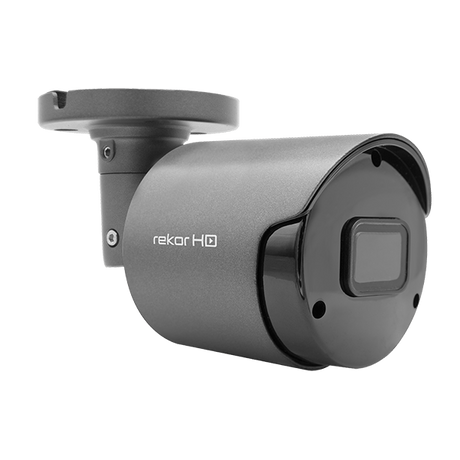 ESP RHDC36FBG-CL HD 2MP 3.6mm Bullet Camera GREY