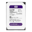 ESP HD8000SA Hard Disk Drive 8TB