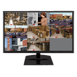 ESP MON18L 18.5" LED CCTV Monitor