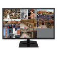ESP MON21L 21.5" LED CCTV Monitor
