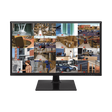 ESP MON23L 23.8" LED CCTV Monitor