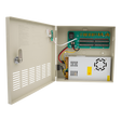 ESP CPS18W 18 Way 12V DC 10Amp CCTV Power Supply