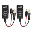ESP HDBALUNVP Single Channel HD Video & Power Balun
