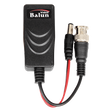 ESP HDBALUNVPCT Single Channel HD Video & Power Transmitter Balun