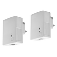 ESP PLA Powerline Adapter
