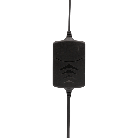 ESP PSIL1W 1 Way CCTV Power Supply