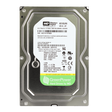 ESP HD1000SA Hard Disc Drive 1TB