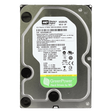 ESP HD2000SA Hard Disc Drive 2TB