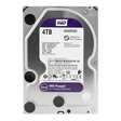 ESP HD4000SA Hard Disc Drive 4TB
