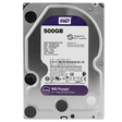 ESP HD500SACP-CL HARD DISC Drive 500GB Clean PULL