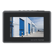 ESP TMPROSHD-CL CCTV Test Monitor