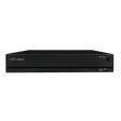 ESP SHDV4R-CL 4 Channel 4MP Super HD 500GB DVR