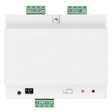 ESP APBC4MW 4-Way Branch Controller for Multi Way System
