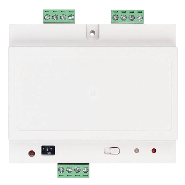 ESP APBC4MW 4-Way Branch Controller for Multi Way System