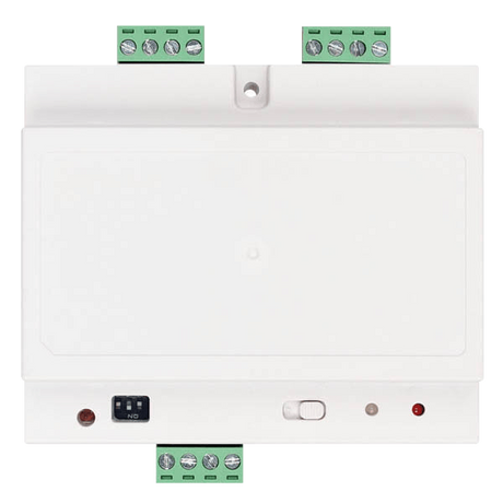 ESP APBC4MW 4-Way Branch Controller for Multi Way System