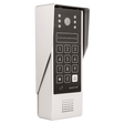 ESP APDSPXMW Multi Way Video Door Station