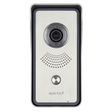 ESP APDSSW Single Way Video Door Station