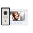ESP APKIT Colour Video Door Entry System