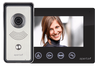 ESP APKITBLK Colour Video Door Entry System