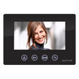 ESP APMONB Colour Video Door Entry Monitor