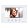 ESP APMONW Colour Video Door Entry Monitor