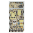 ESP APPOWMW Power Supply Unit for Multi Way System