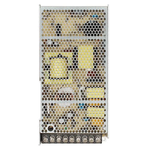ESP APPOWMW Power Supply Unit for Multi Way System