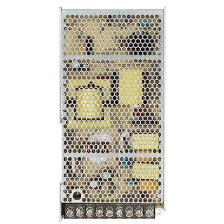 ESP APPOWMW Power Supply Unit for Multi Way System