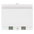 ESP APSEPMW Power Bus Separator Unit for Multi Way System