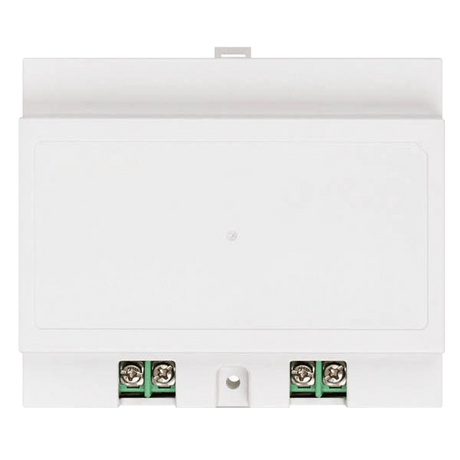 ESP APSEPMW Power Bus Separator Unit for Multi Way System
