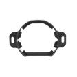 ESP BA-DB-WMB Wall Mount Bracket for Deep Base (ba-db)