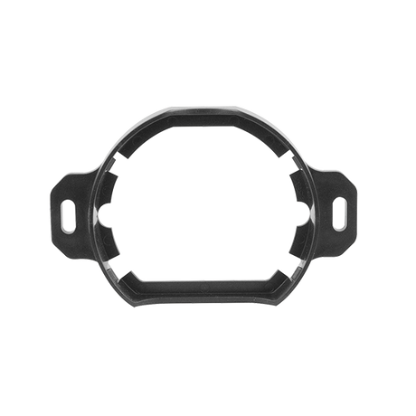 ESP BA-DB-WMB Wall Mount Bracket for Deep Base (ba-db)