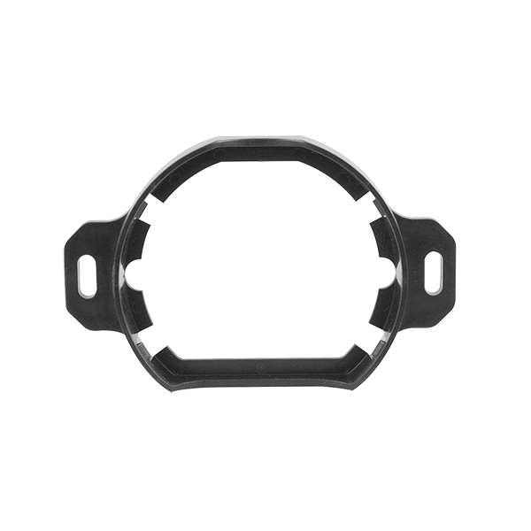ESP BA-DB-WMB Wall Mount Bracket for Deep Base (ba-db)