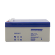 ESP BAT32 12V - 3.2ah SLA Battery