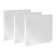 ESP BD1LRK BD1 Reflective Long Range Kit