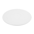 ESP DBS-LIDW White Lid for DBS-1