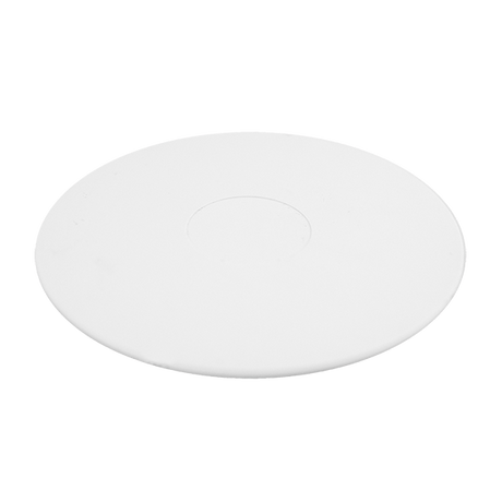 ESP DBS-LIDW White Lid for DBS-1
