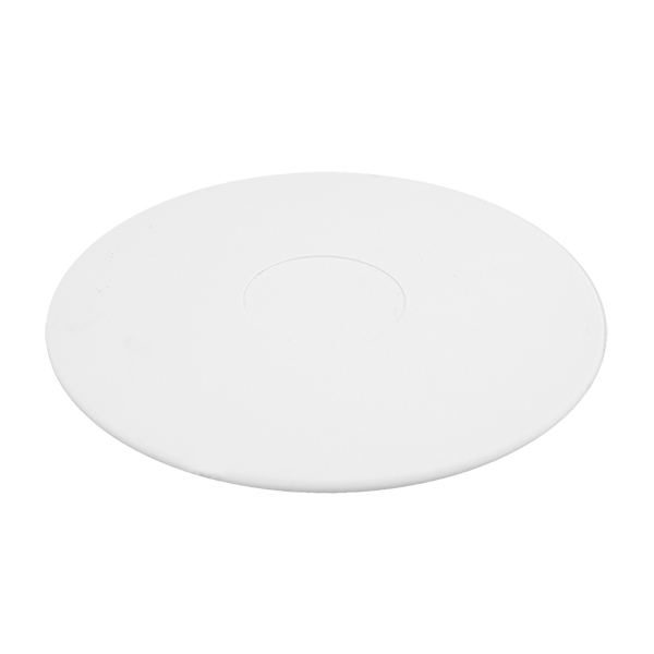 ESP DBS-LIDW White Lid for DBS-1