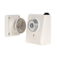 ESP DR916-24 24V DC Door Holder