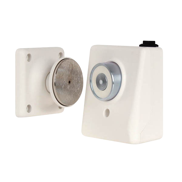 ESP DR916-24 24V DC Door Holder