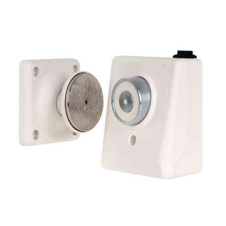 ESP DR916-240 240V AC Door Holder