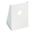 ESP DR916-FMB Floor Mounting Bracket