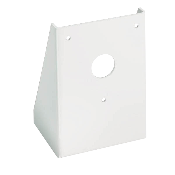 ESP DR916-FMB Floor Mounting Bracket