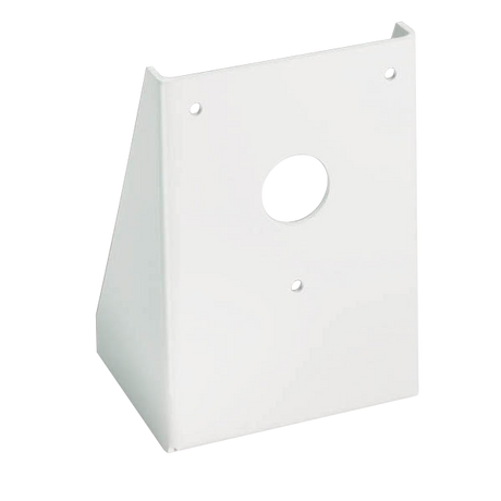 ESP DR916-FMB Floor Mounting Bracket