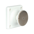 ESP DR916-KP Spare Keeper Plate