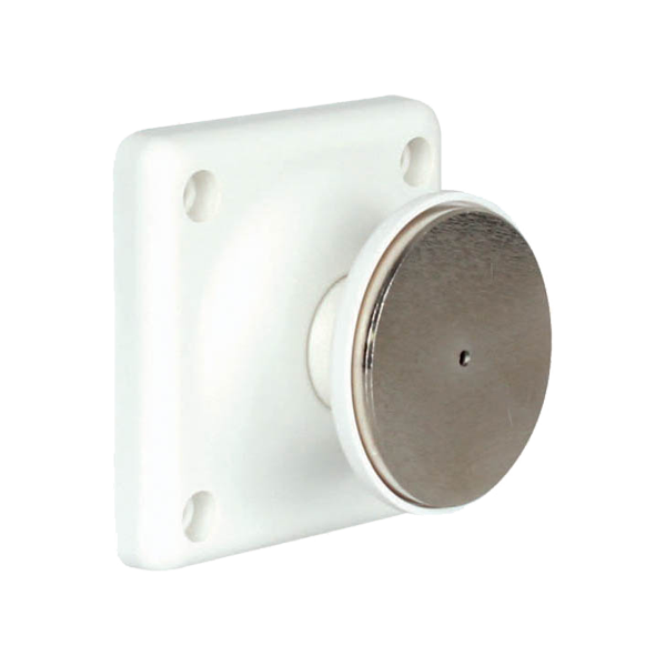 ESP DR916-KP Spare Keeper Plate