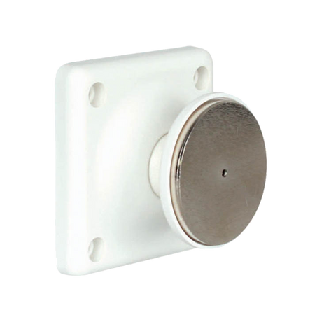 ESP DR916-KP Spare Keeper Plate