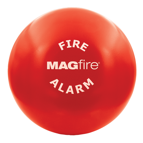 ESP IFB Internal Fire Bell