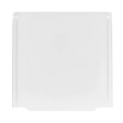 ESP SCP2R-CVR Plastic Cover