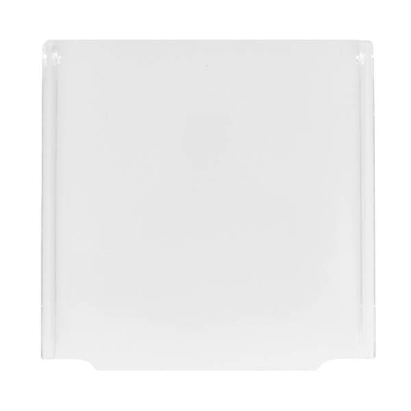ESP SCP2R-CVR Plastic Cover